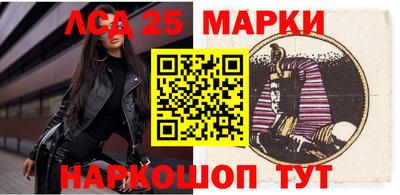 кокаин премиум Пыть-Ях