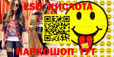 прущая мука Пугачёв
