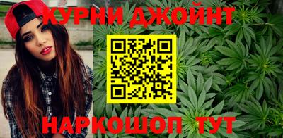 прущая мука Пугачёв