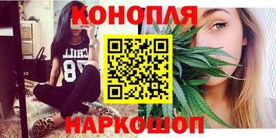 прущая мука Пугачёв