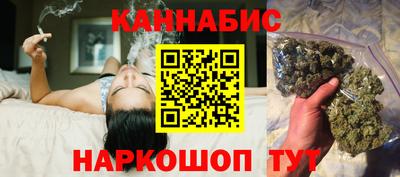 прущая мука Пугачёв