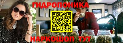 прущая мука Пугачёв